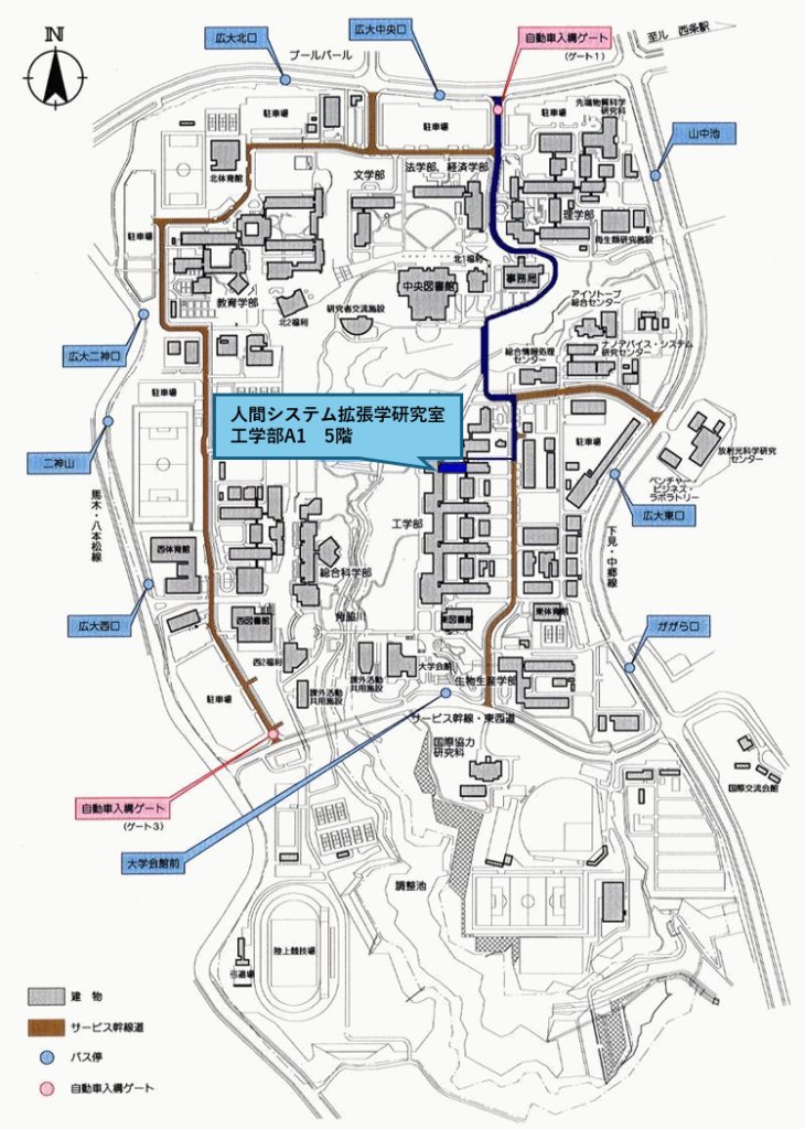 画像に alt 属性が指定されていません。ファイル名: image-2-730x1024.png